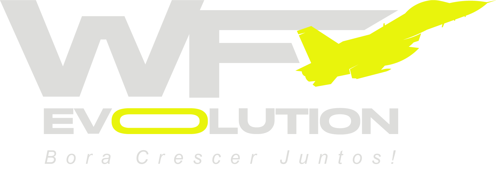 WFE Evolution